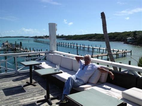 exuma nightlife|THE 5 BEST Great Exuma Nightlife Activities